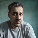 Роман Дрёмин, 42 года