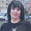 Наталья, 65 лет