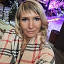 Екатерина, 41 год