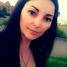 Фотография девушки Лилия, 40 лет из г. Набережные Челны