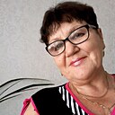 Татьяна, 65 лет