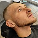 Игнат, 24 года