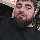 Давид, 40 лет