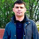 Альберт, 35 лет