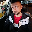 Ivan, 34 года