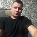 Евгений, 27 лет