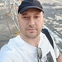 Павел, 43 года