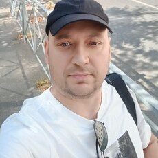 Фотография мужчины Павел, 43 года из г. Нижневартовск