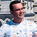 Элтин, 30 лет