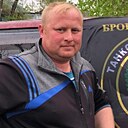 Василий, 39 лет