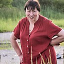 Tigra, 59 лет