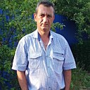 Алик, 52 года