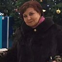 Татьяна, 53 года