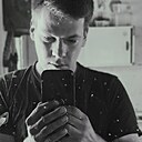 Владос, 28 лет