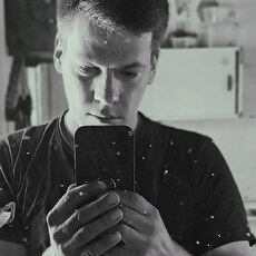 Фотография мужчины Владос, 28 лет из г. Шахты