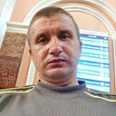 Влад, 44 года