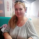 Елена, 48 лет