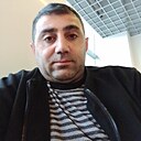 Давид, 37 лет