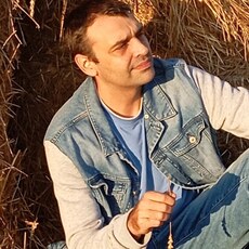 Фотография мужчины Андрей, 42 года из г. Калининград