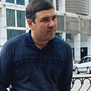 Мурат, 36 лет