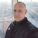 Александр, 44 года