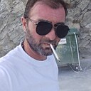 Георгий, 38 лет