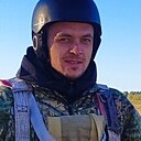 Андрей, 28 лет