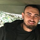 Данил, 28 лет
