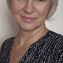 Evgenia, 52 года