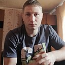 Дмитрий, 34 года