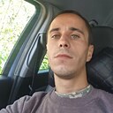 Владислав, 29 лет