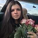 Вероника, 38 лет