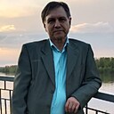 Александр, 62 года