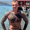 Никита, 22 года