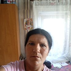 Фотография девушки Светлана, 40 лет из г. Гомель