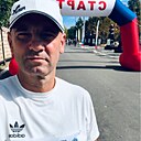 Дмитрий, 50 лет