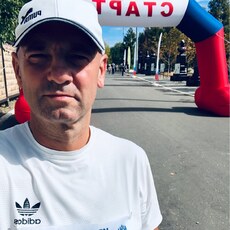 Фотография мужчины Дмитрий, 50 лет из г. Саратов