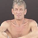 Владимир, 55 лет