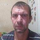 Александр, 42 года