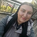 Екатерина, 22 года