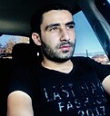 Карен, 32 года