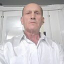 Владимир, 59 лет