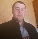 Дима, 42 года