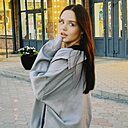Алина, 21 год