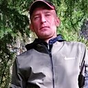 Максим, 36 лет