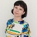 Наталья, 46 лет