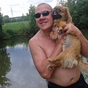 Sergei, 63 года