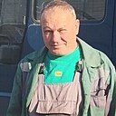 Александр, 54 года