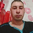 Александр, 34 года