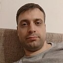 Oleg, 39 лет